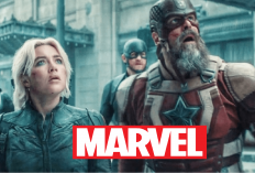 3 Prompt Google Veo 3 yang Bikin Video AI Sekelas Marvel, Copy Aja Sekarang, Dijamin Keren Poll Upload Ke IG