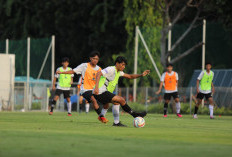 Nova Selektif, Syarat Calon Pemain Timnas Indonesia U-16 Wajib Miliki Ini, Incar Pemain di Kompetisi Ini  