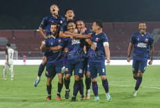 Coach Widodo Siapkan Rotasi Pemain Hadapi Bali United, Ini Pesannya Untuk Pemain 