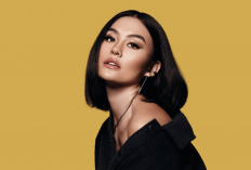 Agnez Mo Buka-bukaan Soal Jebakan Hollywood yang Diduga Mengarah ke Kasus P Diddy, Netizen: Respect Banget!