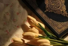 6 Sunnah di Bulan Ramadhan yang Perlu Kita Amalkan, Salah Satunya Kurangi Tidur, Kenapa?