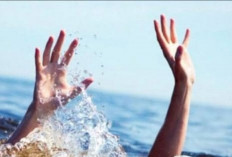 TRAGIS! Pantai Parangtritis Nyaris Telan Korban, Berwisata Sembilan Pelajar Terseret Ombak