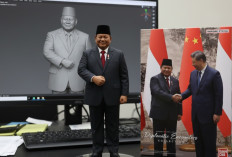 Tren Foto Miniatur AI! Begini Cara Edit dan Salin Prompt Pakai Gemini dan PixVerse