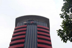 KPK Gencar Berantas Rokok Ilegal, Industri Minta Penegakan Hukum Tanpa Kompromi