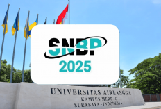 Gaspol! Ini Cara Gampang Download dan Cetak Kartu SNBP 2025, Jangan Sampai Ketinggalan!