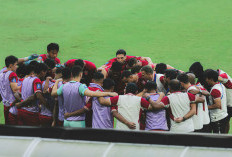 Arema FC Bikin Persaingan Lepas Degradasi Memanas, 6 Tim Belum Aman