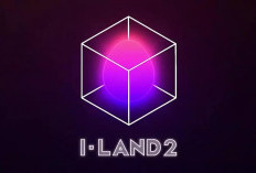 K-Pop Lovers, Mnet Umumkan Jadwal Tayang I-LAND 2, Cek Disini!