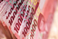 Segera Cair, Begini Panduan Cek Penerima Bansos Kemensos 2026, Hanya Mengandalkan KK dan KTP di Website Resmi!