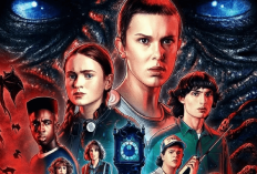 Auto Jadi Sutradara! Begini Cara Buat Video Sekelas Netflix Pakai Prompt Google Veo 3!