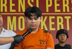 Pilu, Ayah Korban Mutilasi Wanita di Mojokerto Ingin Alvi Maulana Dihukum Berat: Terlalu Sadis!