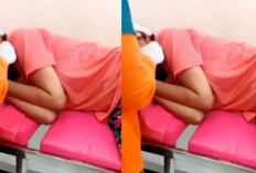 Miris! Gadis Belasan Tahun di Tanggamus Nyaris Diperkosa, 3 Pelaku Menyamar Jadi Sales