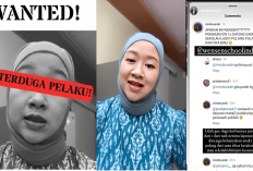 Biodata Meita Irianty Influencer Parenting Pelaku Aniaya Balita di Daycare, Netizen: Setan Aja Malu Mba