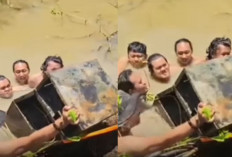 ATM Bank Dijarah Saat Demo Rusuh di DPRD Makassar, Uang Rp320 Juta Raib, Polisi Tangkap Sejumlah Pelaku