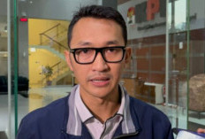 Terus Berlanjut, KPK Sita Mobil sampai Rumah Milik Swasta di Kasus Korupsi Kuota Haji!