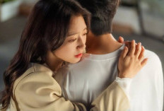 Spoiler Doctor Slump Episode 6: Park Shin Hye Cemburu Lihat Park Hyung Sik dan Lee Sung Kyung