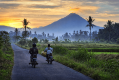 Warisan Kepercayaan dalam Kehidupan Masyarakat, Dari Cerita Orang Tua ke Pegangan Batin