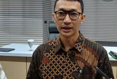 KPK Sita Rp167 Juta dari Ketua DPRD Kuansing. Diduga Terkait Suap Alih Fungsi Hutan