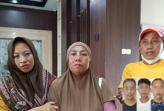 Bikin Netizen Geram! Orang Tua Pelaku Pembunuhan Siswi SMP di Palembang Menolak Minta Maaf, Apa Penyebabnya?