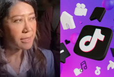 Menkomdigi Klaim TikTok Matikan Fitur Live Secara Sukarela, Begini Kata Juru Bicara TikTok