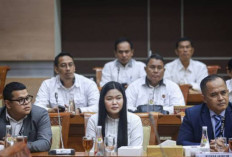 Waduh! Ternyata Korban Penganiayaan Anak Bos Toko Roti di Cakung Belum Menerima Gaji