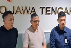 Warganet Ramai Tak Terima Permintaan Maaf Ajudan Kapolri yang Tempeleng Jurnalis dan Diduga Tidak Menyesal