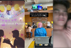 Tak Cuma Diselingkuhi, Istri Sah Pegawai BRI BSD Kuak Bukti KDRT dan Sifat Manipulatif Suami Demi Pelakor