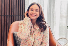 Tak Hanya Untuk Anak Tunggalnya, Surat Wasiat Rossa Bocor! Warisannya Diberikan ke Siapa Saja?