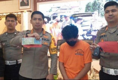 Mengejutkan, Pelaku Tabrak Lari di Sleman Ternyata Pelaku Mabuk dan Sedang Lakukan Oral Seks