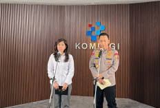 Judi Online Turun 50%, Komdigi–Polri Siapkan Langkah Hapus Total dalam Setahun! 