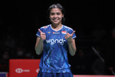 Indonesia Siap Pastikan Emas Tim Beregu di SEA Games 2025 Thailand