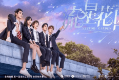 Gasken Kuyy! 5 Drama China Terbaik Sepanjang Masa yang Wajib Ditonton Saat Waktu Senggang