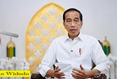 Ketidakpercayaan Terhadap Jokowi: Gerakan Kampus dan Petisi sebagai Bentuk Protes Akademisi