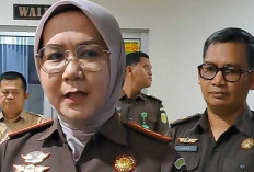 Dugaan Penyimpangan, Kasus PKBM Prabumulih Naik Penyidikan, 20 Saksi Diperiksa