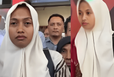 Netizen Curigai Kejanggalan Kasus Supriyani Guru Honorer Konawe yang Diduga Aniaya Anak Polisi, Ini Buktinya!