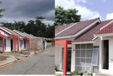 Benarkah Rumah Subsidi Makin Sempit? Ini Respons Tegas Ketua Satgas
