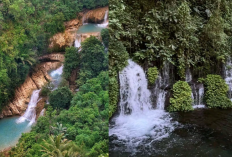 Anti Mainstream! Kedung Darmo & Super 7 Tumpang, Destinasi Liburan di Malang yang Bikin Feed Instagrammu Kece!