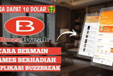 Legit! Ini 4 Aplikasi Penghasil Saldo DANA 2026, Bikin Cuan Setiap Hari