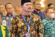 OTT KPK: Bupati Madiun Hari Wuryanto Ditangkap Terkait Fee Proyek dan Dana CSR! 