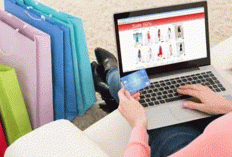 Jualan Online Sepi? Ternyata Ini 7 Kesalahan UMKM yang Membuat Produk Sulit Muncul di Pencarian Marketplace