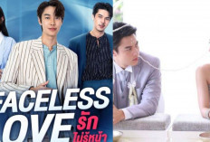 7 Rekomendasi Drama Thailand Tentang CEO yang Seru dan Bikin Baper, Fix Melting Abis! 