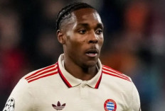 Wonderkid Munchen Beri Isyarat kepada MU dan Arsenal Jelang Deadline Bursa Transfer