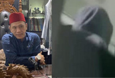 Kasus Penganiayaan Dokter oleh Dosen Unissulat di RSI Sultan Agung Semarang, Proses Hukum Tetap Berjalan