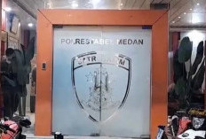 KPK Dikabarkan Ciduk Kepala Daerah di Forum APKASI