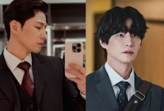 Kabar Duka! Song Jae Rim Meninggal Dunia di Apartemen, Polisi Temukan Dua Surat