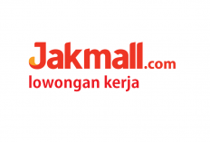 LOKER TERBARU, 5 Lowongan Kerja di Jakmall Jakarta, Liat Cara Daftar dan Posisi yang Tersedia Disini
