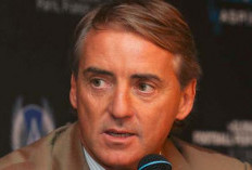 Mantan Pelatih Arab Saudi Kandidat Terkuat Gantikan Tudor   