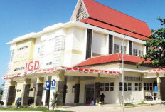 Ini Klarifikasi RSUD Grati Usai Viral Pasien Meninggal Tak Difasilitasi: Saya Sadar...