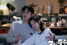 6 Rekomendasi Drama China Tentang Si Kaya dan Si Miskin, Perbedaan Kasta yang Bikin Gereget! 