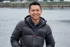 Terkait Kematian Arya Daru Pangayunan, Polisi Akan Terangkan Hasil Penyelidikan Kematian Diploma Muda Kemlu!