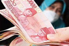 Kemensos Percepat Pencairan Bansos PKH & BPNT April 2026, Begini Cara Cek Nama Kamu Cukup dengan KK KTP!